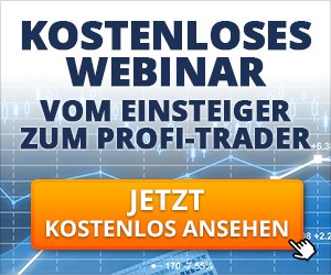 Koko Trading: Exklusives Trading Webinar