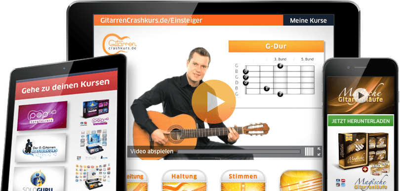georgnorberg gitarrenkurse download