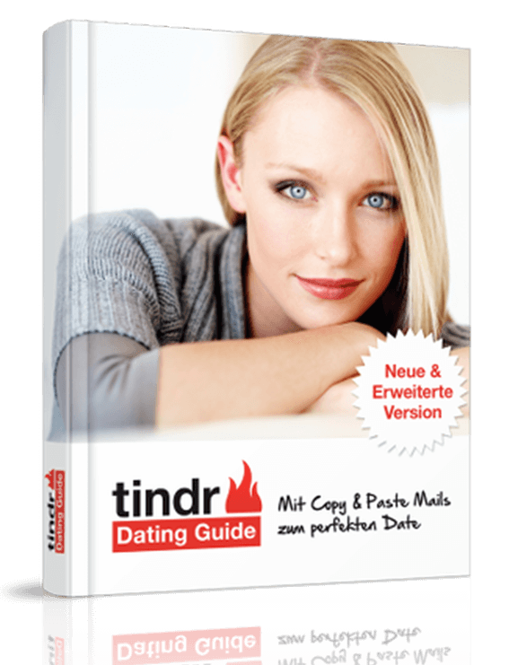 Dating guide frauen über 35
