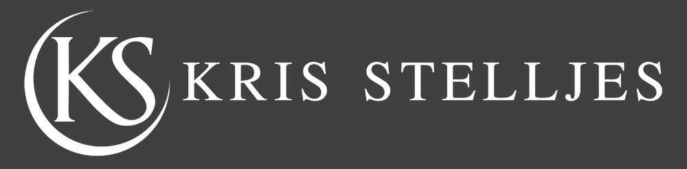 Kris Stelljes Logo