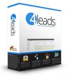Vorstellung: 4Leads