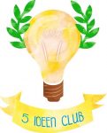 5 IDEEN Club