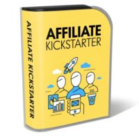 [kostenloses eBook] „Affiliate Kickstarter – Die reine Wahrheit über Affiliate Marketing“ von Torsten Jaeger