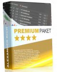 Premium Analyse & Tipp Coaching von Alexander Rich