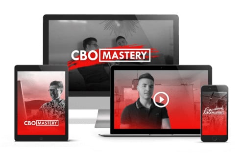 CBO Mastery
