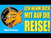 Die Cashcow von Wolfgang Mayr – Affiliate Marketing 2.0