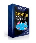 Eric Promm: Cashflow Ads 2.0