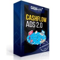 Eric Promm: Cashflow Ads 2.0