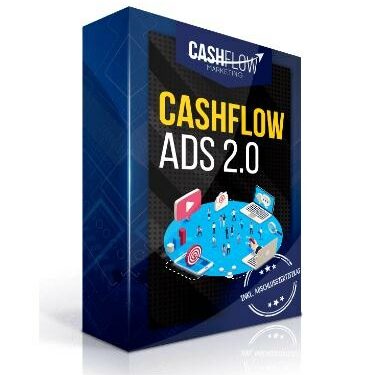 Cashflow Ads 2 Eric Promm