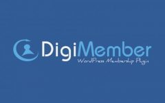 Digimember 3.0