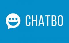ChatBo