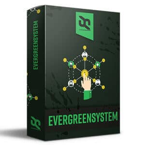Evergreensystem 3.0.