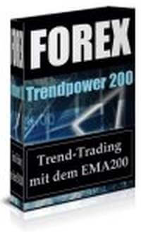 Forex Trendpower 1