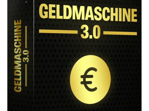 Geldmaschine 3 von Jonas Tausendfreund e1589188772636