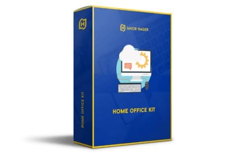 Home Office Kit von Jakob Hager e1585496226955