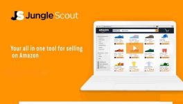 Jungle Scout: Erfahrungen, Kosten & Qualität