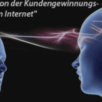 [kostenloses Webinar] Norbert Kloiber: Kundengewinnungs- Kommunikation