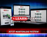 Learnflixx von Jürgen Höller