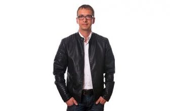 Marko Slusarek