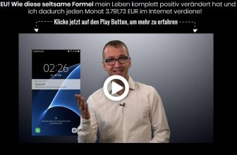 Mit PLR Produkten Geld verdienen - Marko Slusarek
