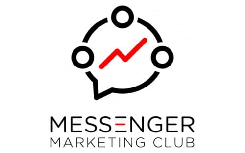 Messenger Marketing Club