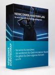 DER NEWCOMER MASTERPLAN | Erfolg mit Deutschrap