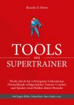 Tools der Supertrainer