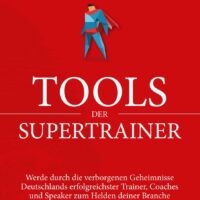 Tools der Supertrainer