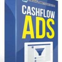 Erfahrungen: „Cashflow Ads – Mit Facebook Werbeanzeigen zum maximalen Gewinn“ von Eric Promm