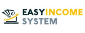 easy income system erfahrungen e1644915691494