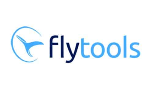 [Tool-Tipp] FlyTools