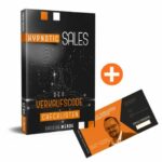 Hypnotic Sales von Sascha Mende