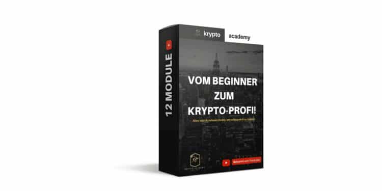 krypto academy vom beginner zum krypto tradingprofi erfahrungen von andreas may