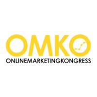 Der Omko-Onlinemarketingkongress in Ingolstadt – geballtes Fachwissen für Anfänger und Fortgeschrittene