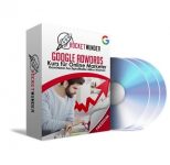 Im Test: „Google Adwords Hack“ von Said Shiripour und Jakob Hager