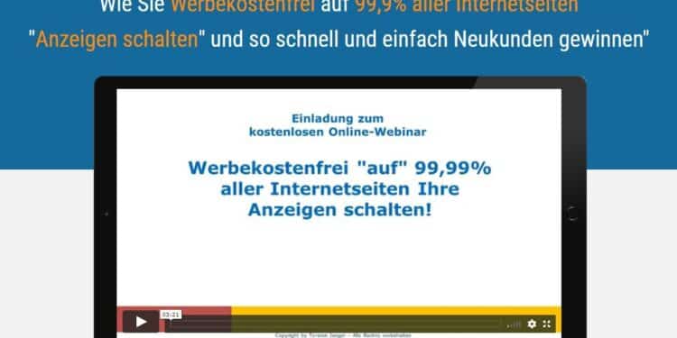 trustwizz webinar