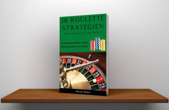 Roulette Strategien für Anfänger und Profis.