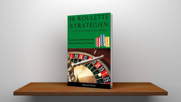 Roulette Strategien für Anfänger und Profis.