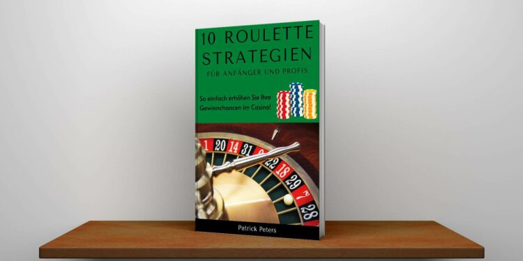 Roulette Strategien für Anfänger und Profis.