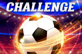 Sportwetten-Challenge, mit System zu 1000€.