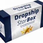 Dropship StarBox von Sven Meissner.