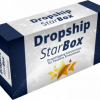Sven Meissner: Dropship StarBox (Dropshipping Masterclass)