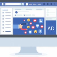 SVen Meissner: Facebook Werbebudget optimieren