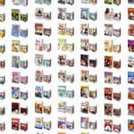 Sven Meissner - Ratgeber-Paket Mega aus 135 Ratgeber-Titeln