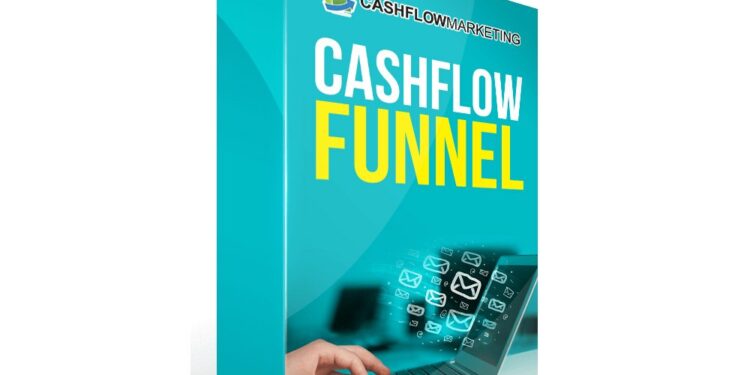 cashflowfunnels baue perfekte funnels eric promm 61518a390df83