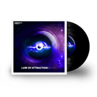 „Law of Attraction Bundle“ Subliminal by Energetic Eternity