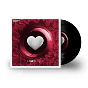„Love Bundle“ Subliminal by Energetic Eternity