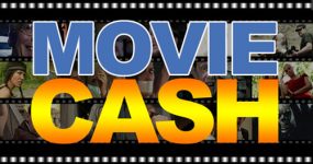 Der Wolf: Moviecash Erfahrungen Test.