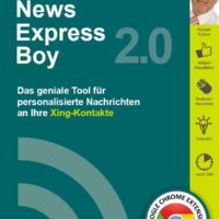 News-Express-Boy 2.0