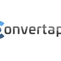 ConvertApp